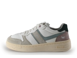 Mustang Sneaker
