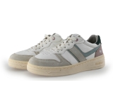 Mustang Sneaker
