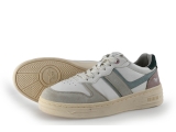 Mustang Sneaker