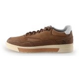 Bullboxer Schnürschuhe