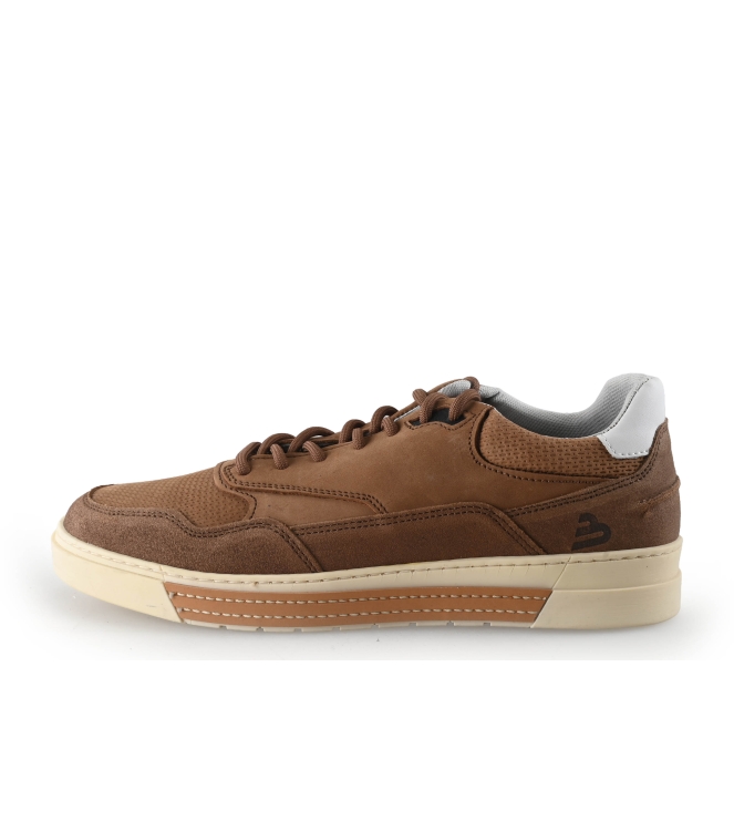 Bullboxer Schnürschuhe