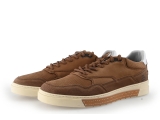 Bullboxer Schnürschuhe