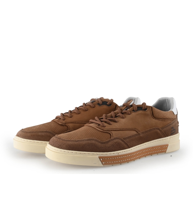 Bullboxer Schnürschuhe