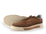 Bullboxer Schnürschuhe