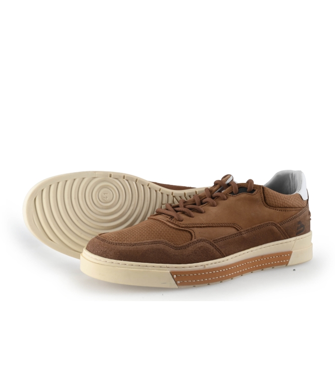 Bullboxer Schnürschuhe
