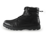 Paul Smith Schnürstiefel