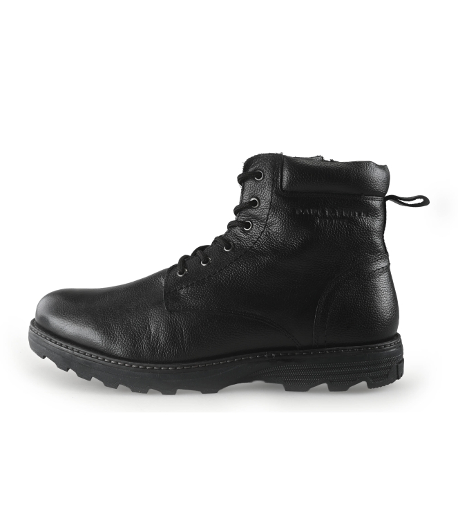 Paul Smith Schnürstiefel