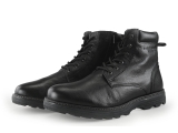 Paul Smith Schnürstiefel