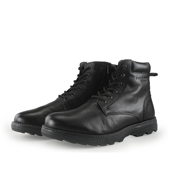 Paul Smith Schnürstiefel