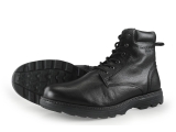 Paul Smith Schnürstiefel