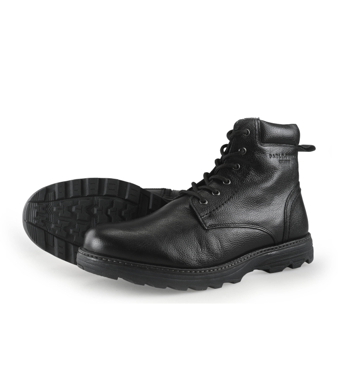 Paul Smith Schnürstiefel