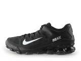 Nike Sportschuhe