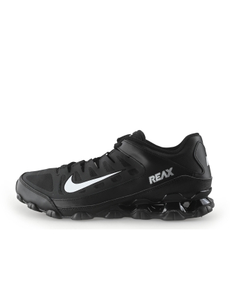 Nike Sportschuhe Schwarz 350932
 Größe 44
 