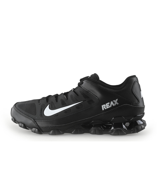 Nike Sportschuhe