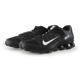 Nike Sportschuhe