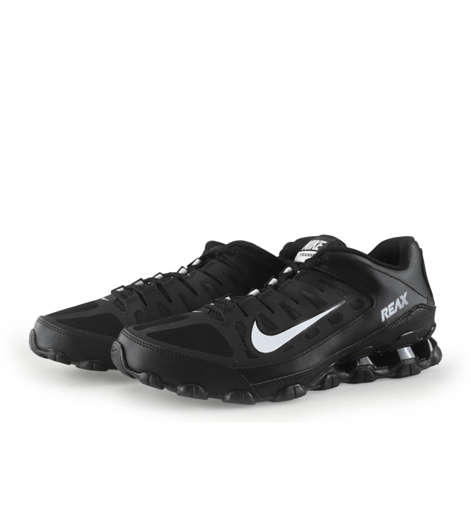 Nike Sportschuhe