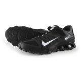 Nike Sportschuhe