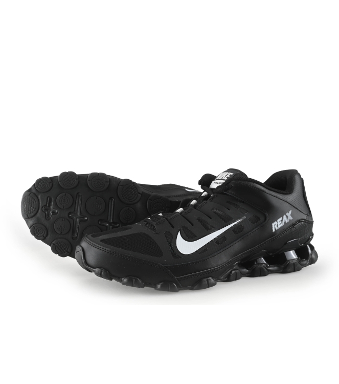 Nike Sportschuhe
