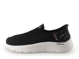 Skechers Slip-ons