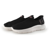 Skechers Slip-ons