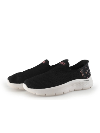 Skechers Slip-ons Schwarz 350933
 Größe 39
 