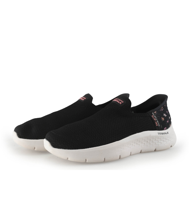 Skechers Slip-ons