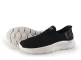 Skechers Slip-ons