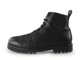 Blackstone Stiefel