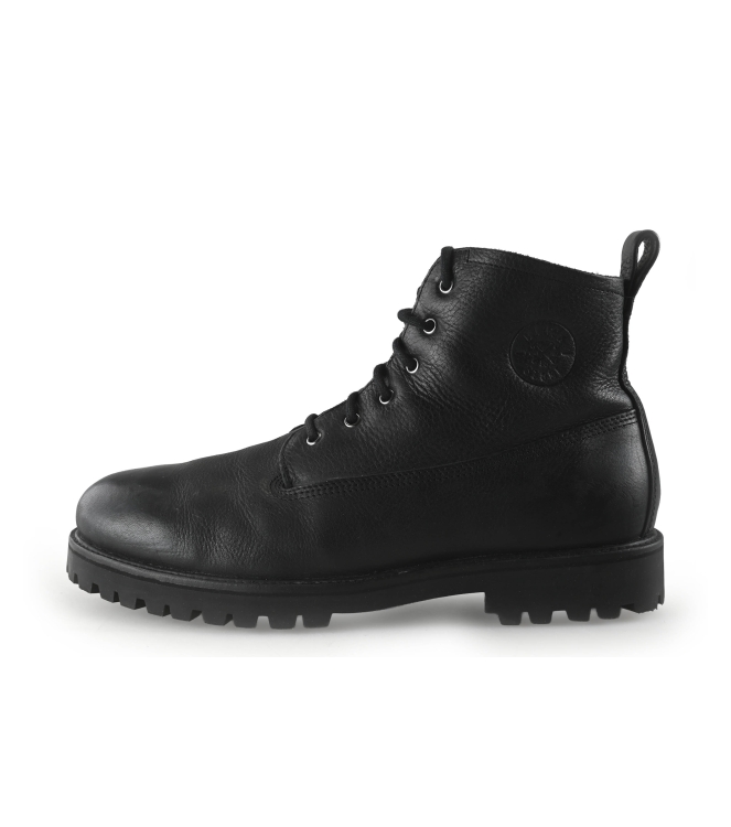 Blackstone Stiefel