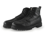 Blackstone Stiefel