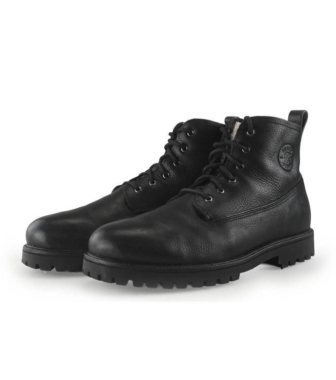 Blackstone Stiefel