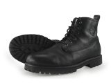 Blackstone Stiefel