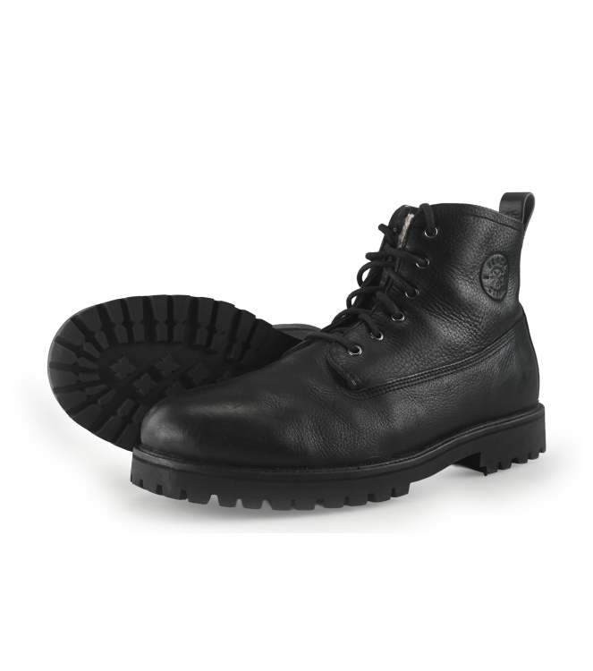 Blackstone Stiefel