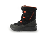 Primigi Schneestiefel