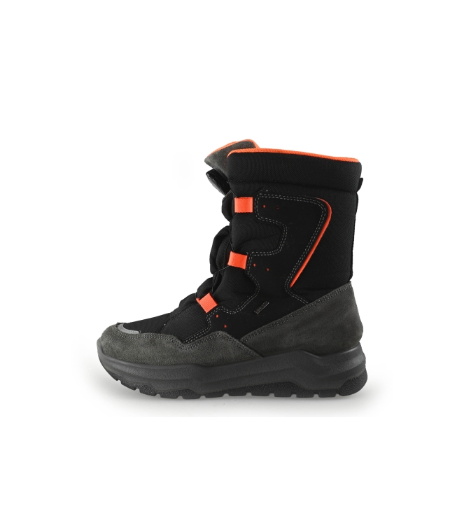 Primigi Schneestiefel