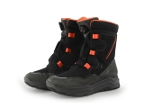 Primigi Schneestiefel