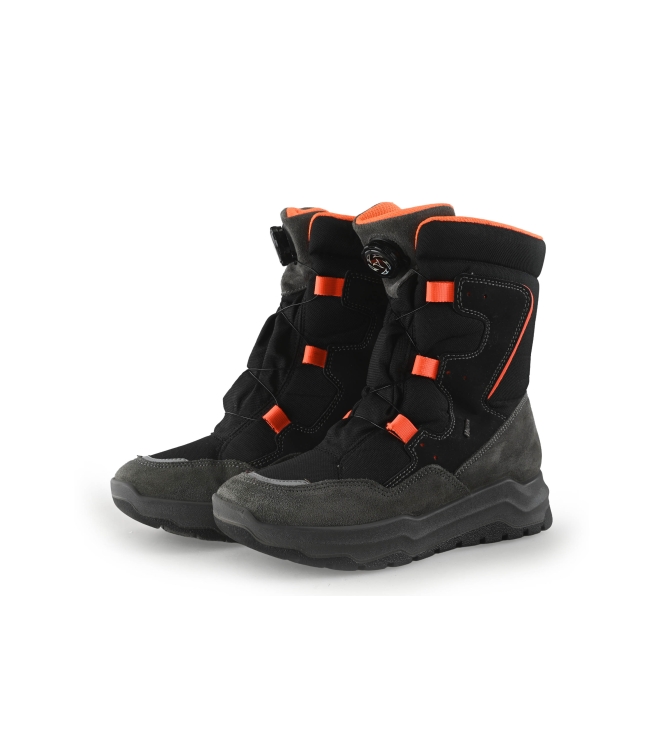 Primigi Schneestiefel
