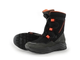 Primigi Schneestiefel