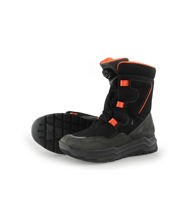 Primigi Schneestiefel