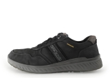 Camel Active Sneaker
