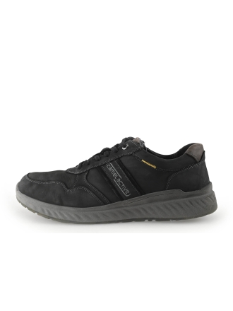 Camel Active Sneaker Schwarz 350936
 Größe 42
 
