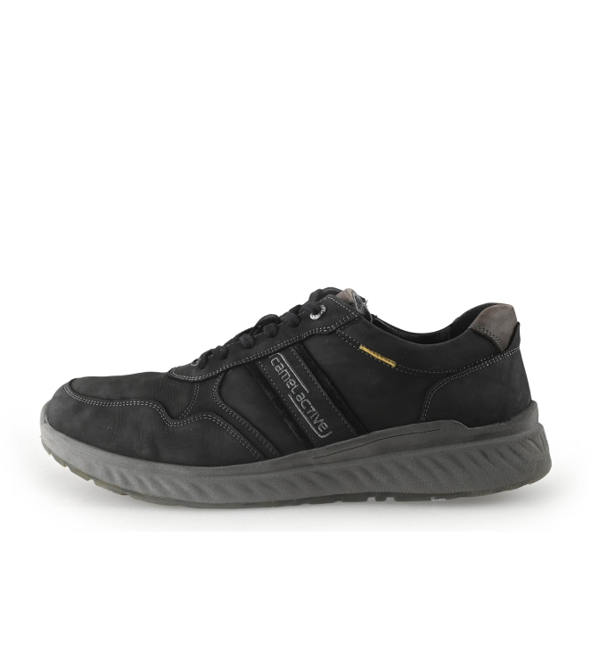Camel Active Sneaker