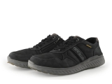 Camel Active Sneaker