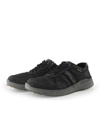 Camel Active Sneaker Schwarz 350936
 Größe 42
 