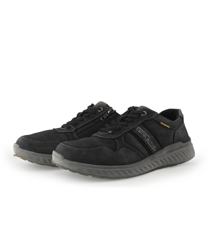 Camel Active Sneaker