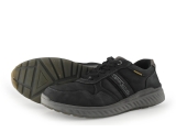 Camel Active Sneaker
