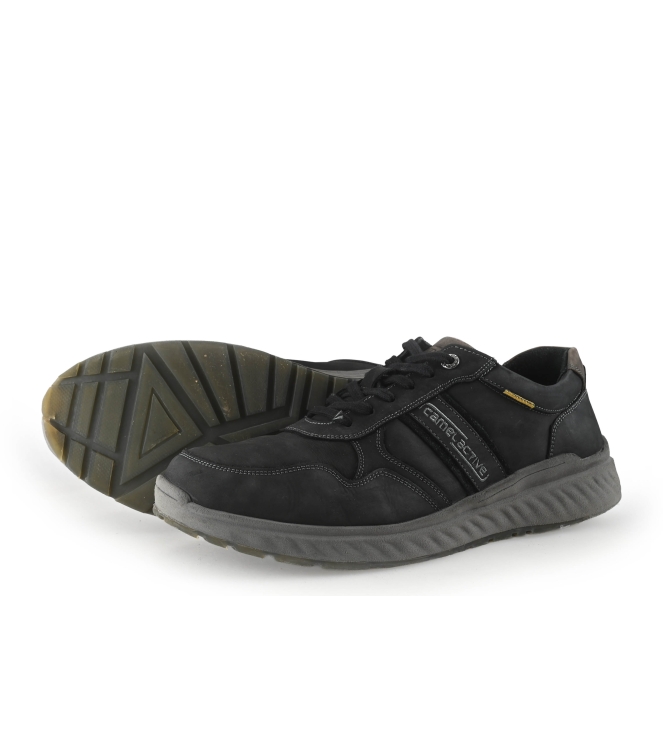 Camel Active Sneaker
