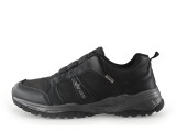 Lico Sportschuhe