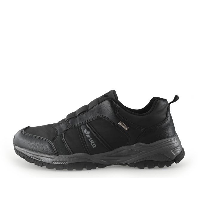Lico Sportschuhe