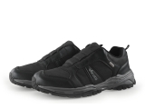 Lico Sportschuhe